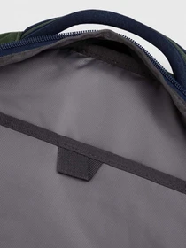 Рюкзаки The North Face Jester модель NF0A3VXFOLC1 Фото