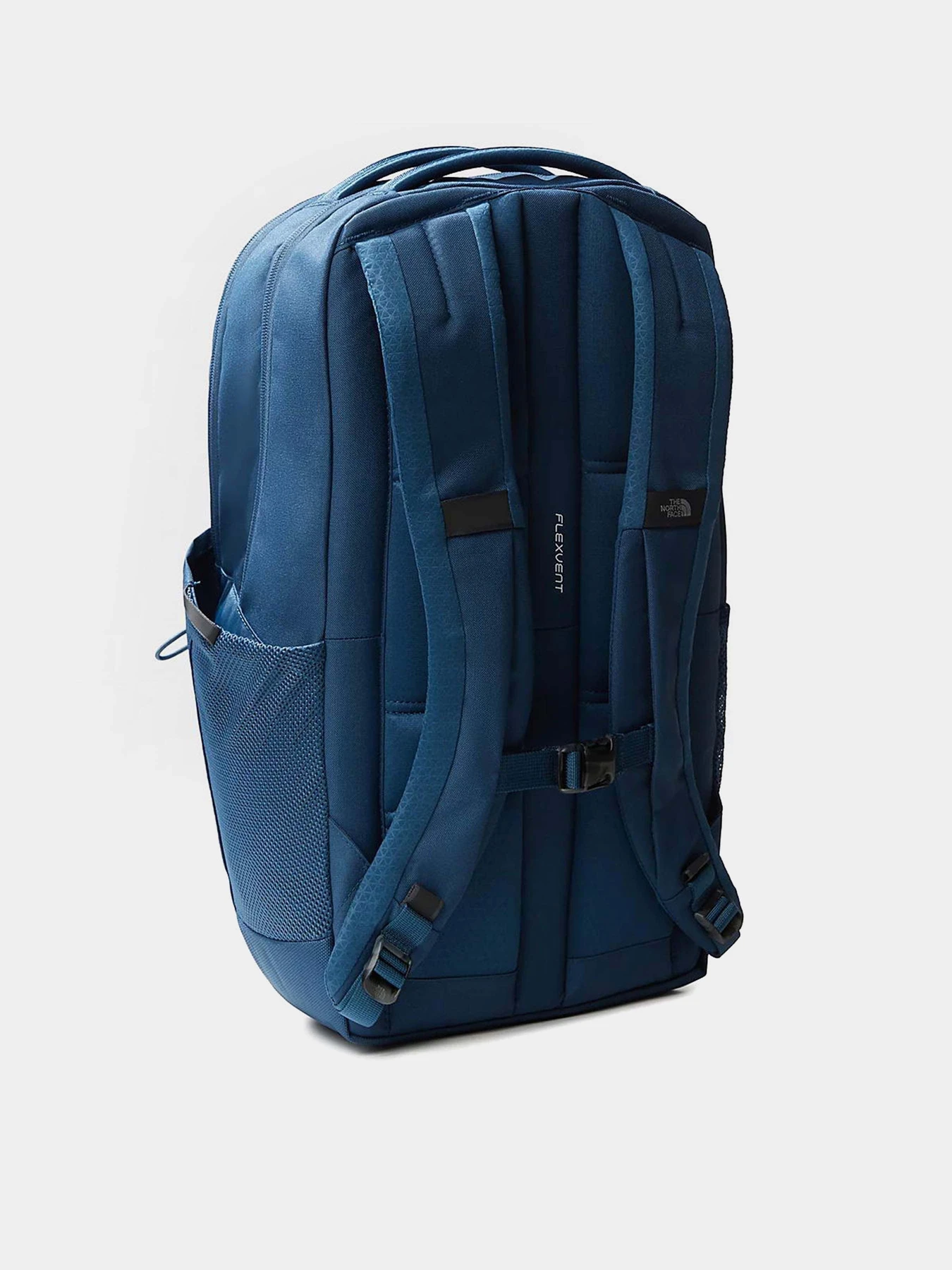 Рюкзаки The North Face Jester модель NF0A3VXFVJY1 Фото