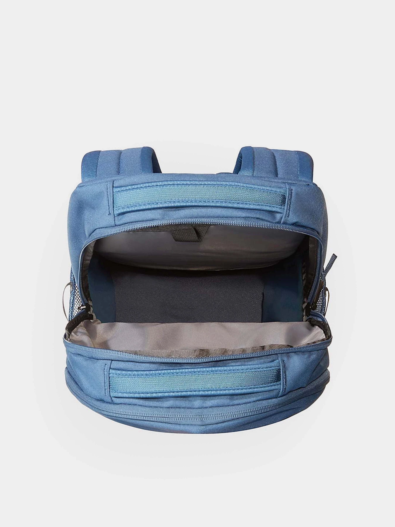 Рюкзаки The North Face Jester модель NF0A3VXFVJY1 Фото