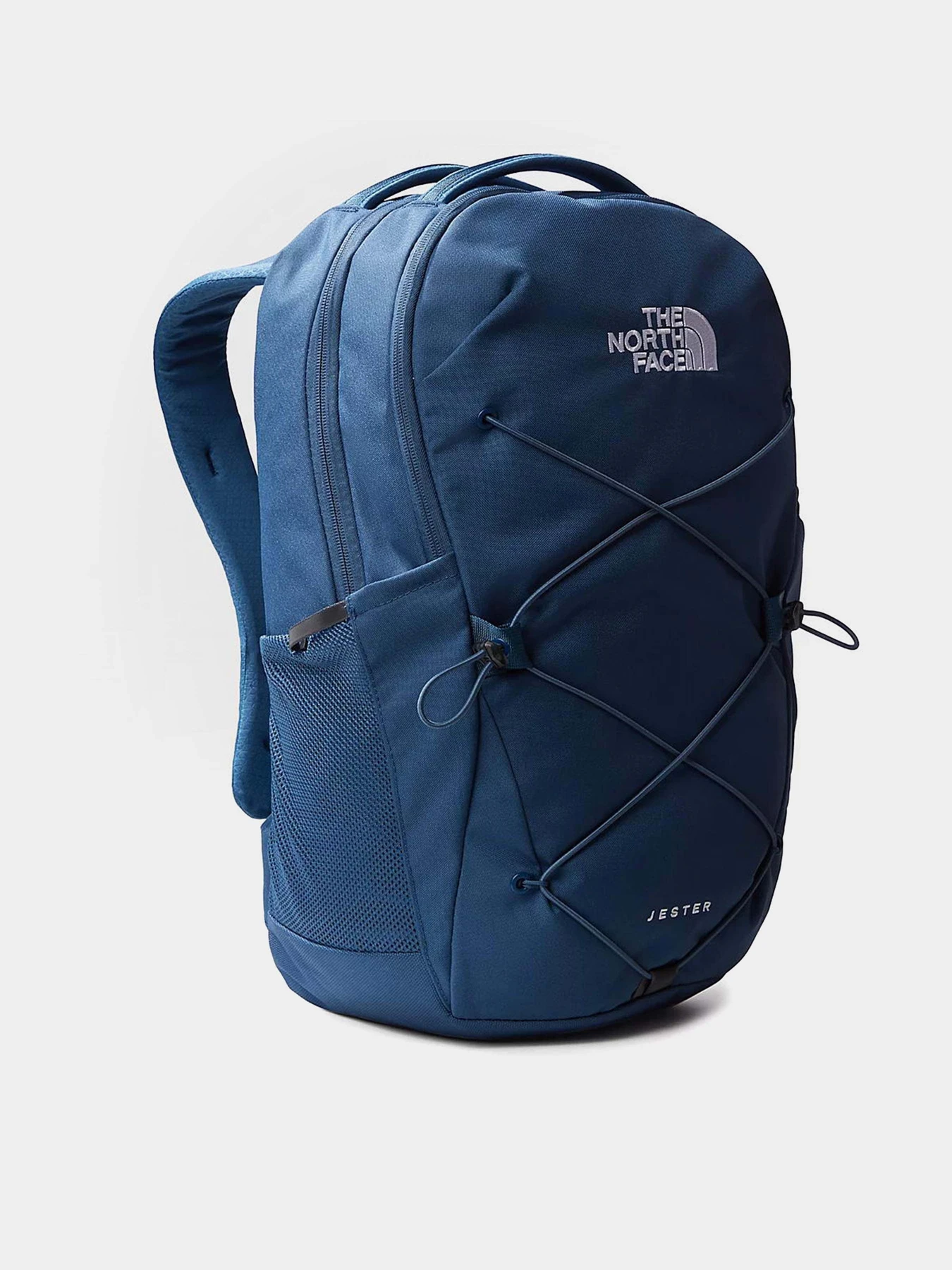Рюкзаки The North Face Jester модель NF0A3VXFVJY1 Фото