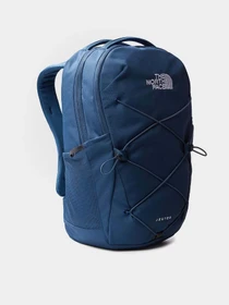 Рюкзаки The North Face Jester модель NF0A3VXFVJY1 Фото