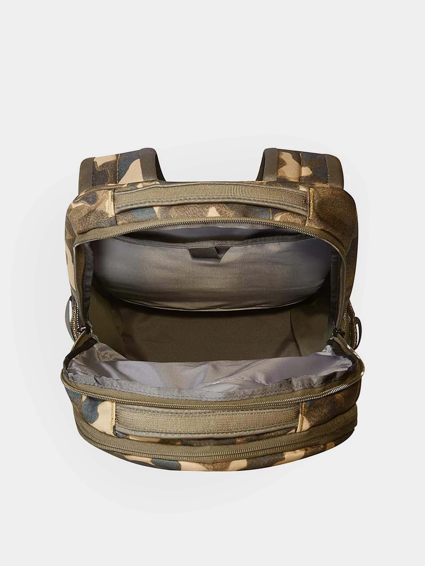Рюкзаки The North Face Jester 28L модель NF0A3VXFO861 Рюкзаки The North Face Jester 28L модель NF0A3VXFO861 Фото