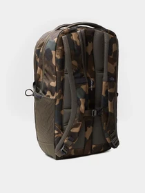 Рюкзаки The North Face Jester 28L модель NF0A3VXFO861 Фото