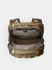 Рюкзаки The North Face Jester 28L модель NF0A3VXFO861 Фото