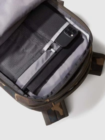 Рюкзаки The North Face Jester 28L модель NF0A3VXFO861 Фото