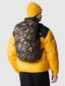 Рюкзаки The North Face Jester 28L модель NF0A3VXFO861 Фото