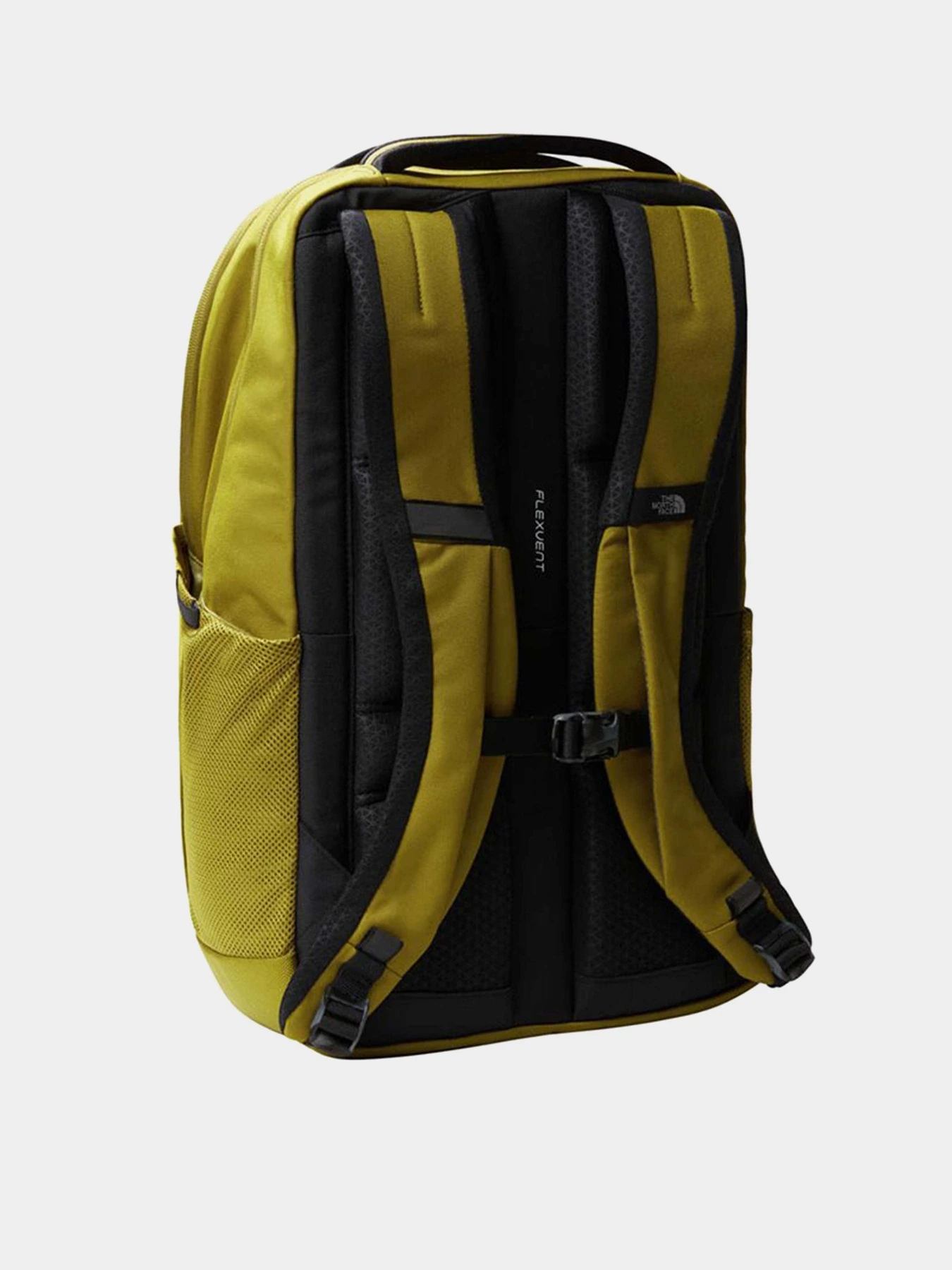 Рюкзаки The North Face Vault модель NF0A3VY2KTI1 Фото