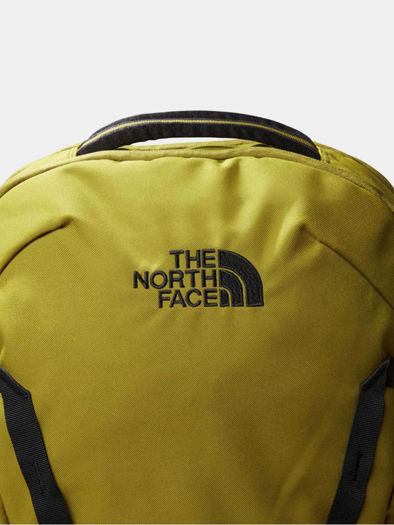 Рюкзаки The North Face Vault модель NF0A3VY2KTI1 Фото
