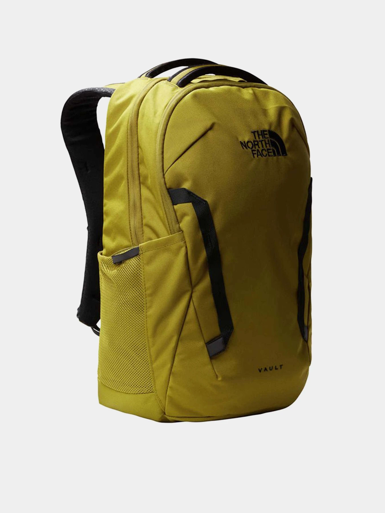 Рюкзаки The North Face Vault модель NF0A3VY2KTI1 Фото