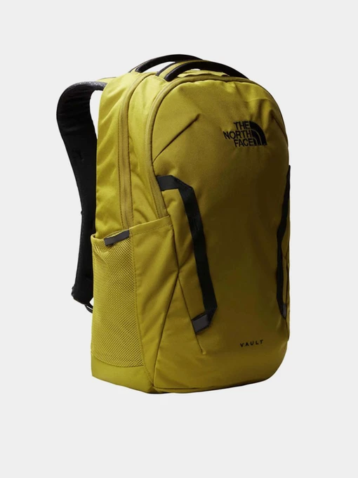 Рюкзаки The North Face Vault модель NF0A3VY2KTI1 Фото