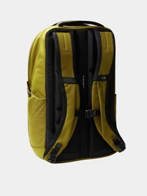 Рюкзаки The North Face Vault модель NF0A3VY2KTI1 Фото