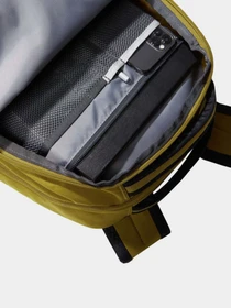 Рюкзаки The North Face Vault модель NF0A3VY2KTI1 Фото