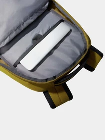 Рюкзаки The North Face Vault модель NF0A3VY2KTI1 Фото