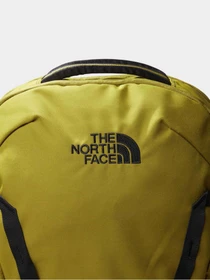 Рюкзаки The North Face Vault модель NF0A3VY2KTI1 Фото