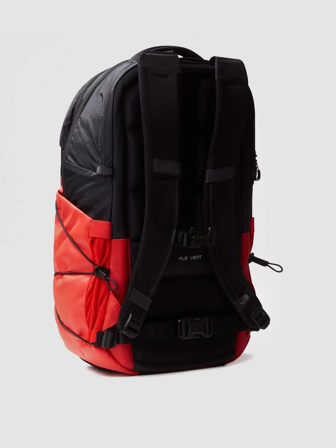 Рюкзаки The North Face Borealis модель NF0A52SEOT61 Рюкзаки The North Face Borealis модель NF0A52SEOT61 Фото