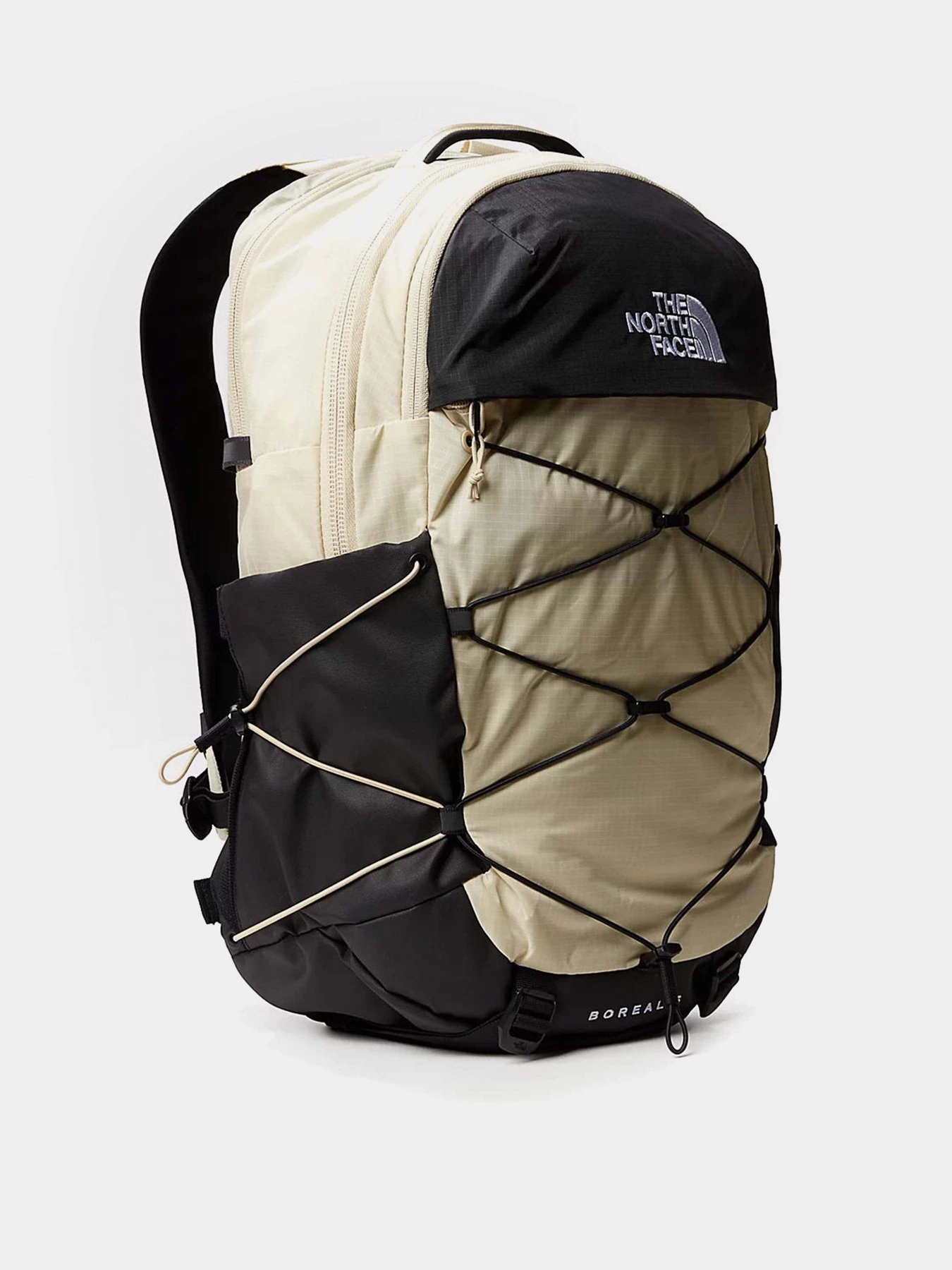 Рюкзаки The North Face Borealis 28L модель NF0A52SE4D51 Рюкзаки The North Face Borealis 28L модель NF0A52SE4D51 Фото