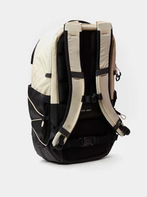 Рюкзаки The North Face Borealis 28L модель NF0A52SE4D51 Фото