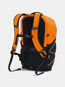 Рюкзаки The North Face Borealis модель NF0A52SEOHI1 Фото