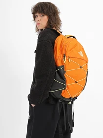 Рюкзаки The North Face Borealis модель NF0A52SEOHI1 Фото