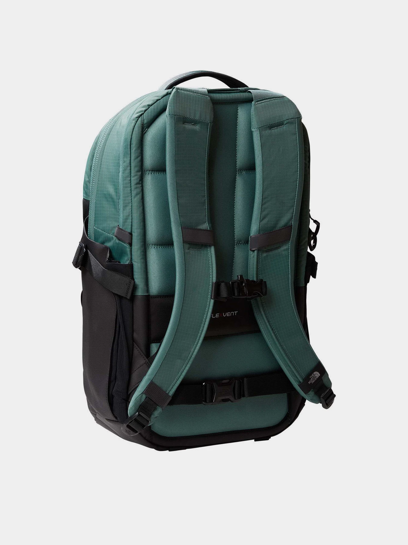 Рюкзаки The North Face Recon модель NF0A52SHKIB1 Фото