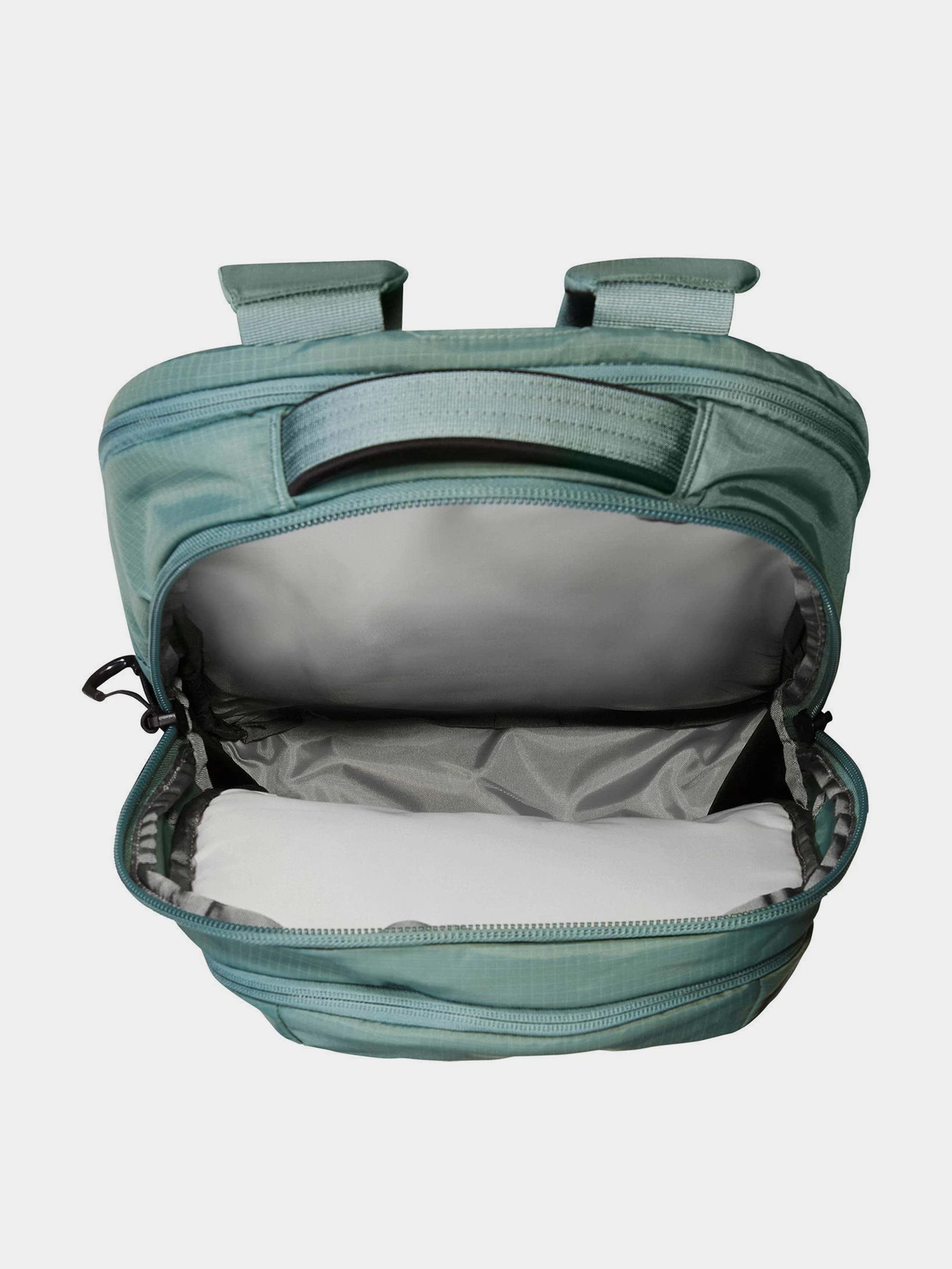Рюкзаки The North Face Recon модель NF0A52SHKIB1 Фото
