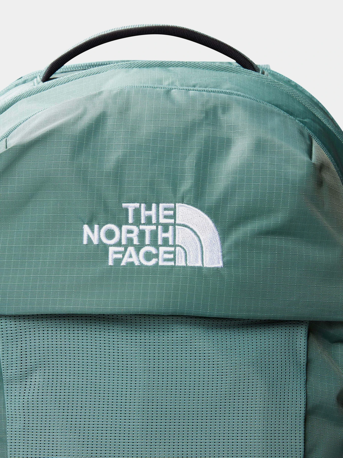 Рюкзаки The North Face Recon модель NF0A52SHKIB1 Фото