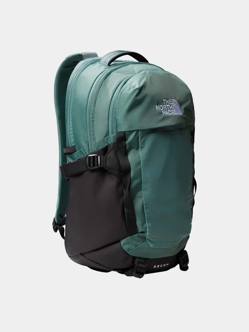 Рюкзаки The North Face Recon модель NF0A52SHKIB1 Фото