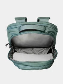 Рюкзаки The North Face Recon модель NF0A52SHKIB1 Фото