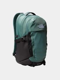 Рюкзаки The North Face Recon модель NF0A52SHKIB1 Фото
