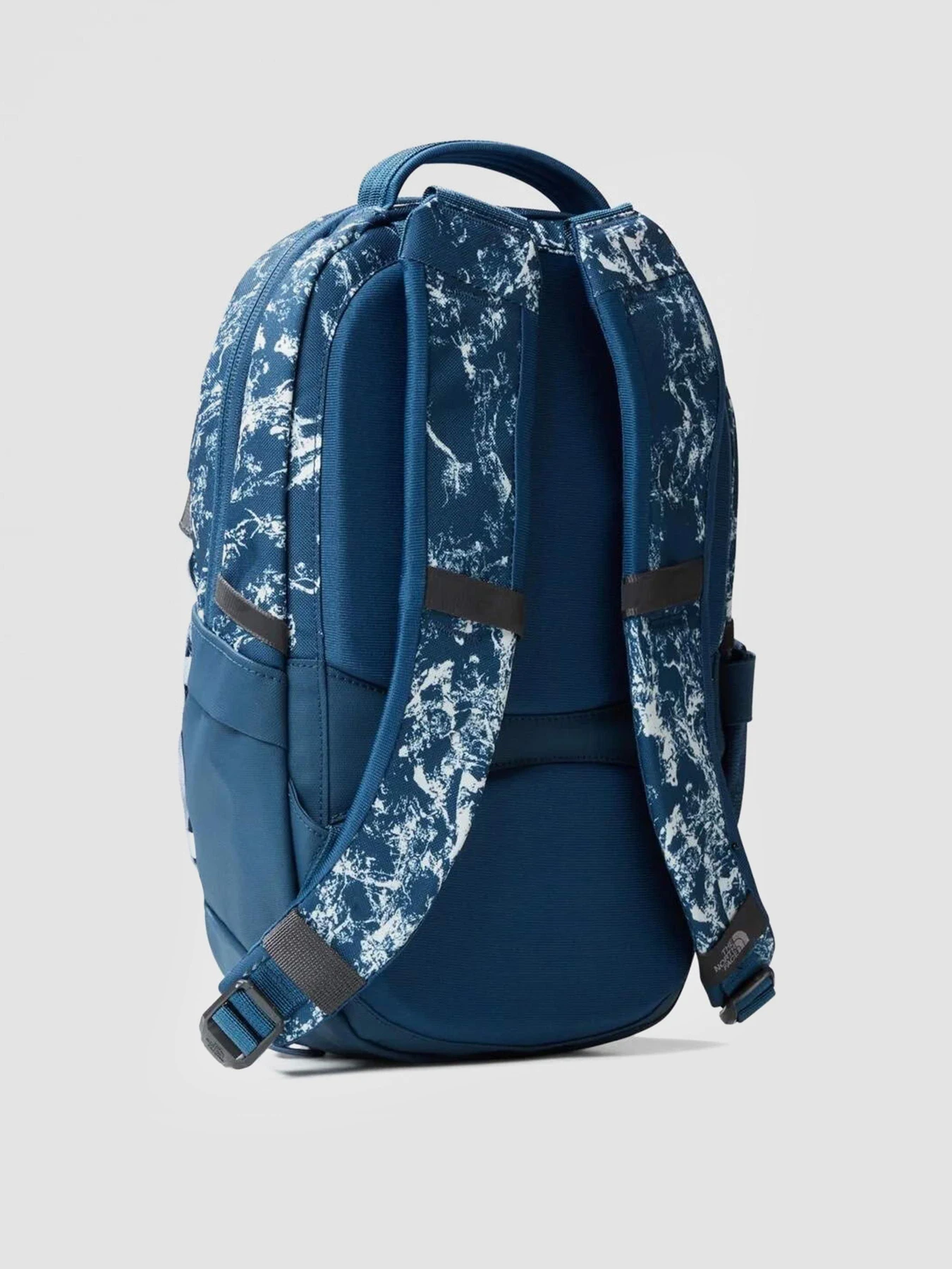 Рюкзаки The North Face Borealis Mini модель NF0A52SWOU01 Фото