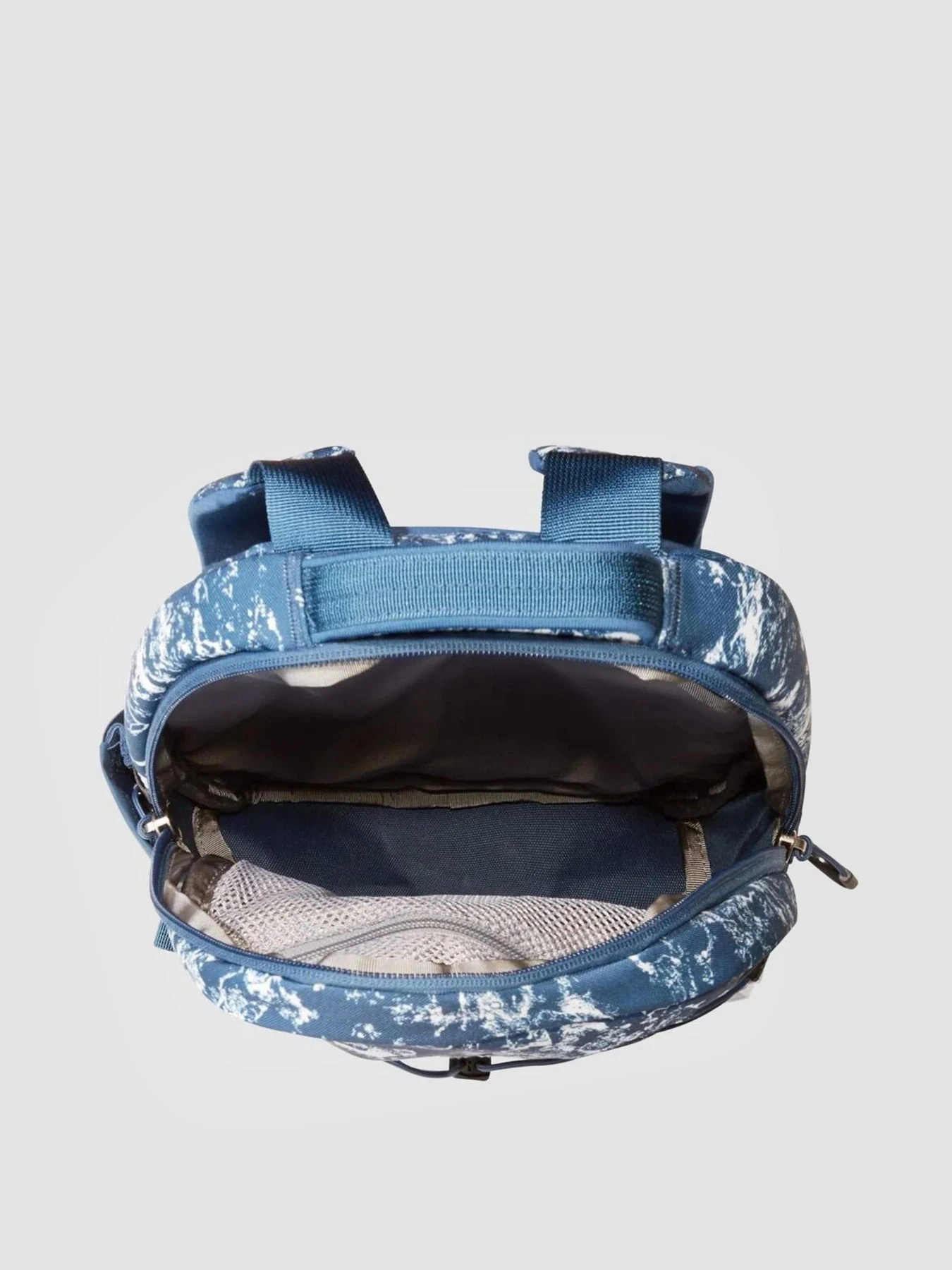 Рюкзаки The North Face Borealis Mini модель NF0A52SWOU01 Фото