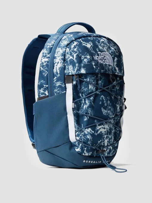 Рюкзаки The North Face Borealis Mini модель NF0A52SWOU01 Фото