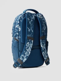 Рюкзаки The North Face Borealis Mini модель NF0A52SWOU01 Фото
