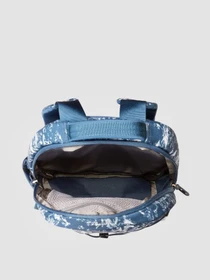 Рюкзаки The North Face Borealis Mini модель NF0A52SWOU01 Фото