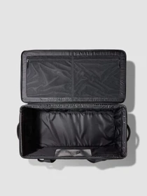 Дорожные сумки и чемоданы The North Face Base Camp Gear Box модель NF0A81CCKX71 Фото