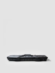 Дорожные сумки и чемоданы The North Face Base Camp Gear Box модель NF0A81CCKX71 Фото