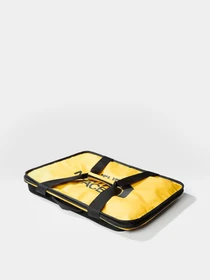 Дорожные сумки и чемоданы The North Face Base Camp Gear Box — M модель NF0A81CDZU31 Фото