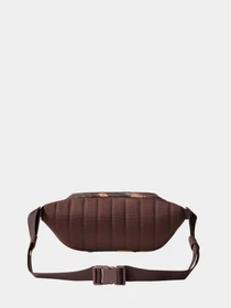 Сумки The North Face Berkeley Lumbar Pack модель NF0A52VUOSO1 Фото