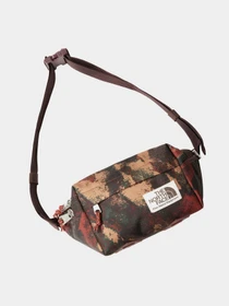 Сумки The North Face Berkeley Lumbar Pack модель NF0A52VUOSO1 Фото