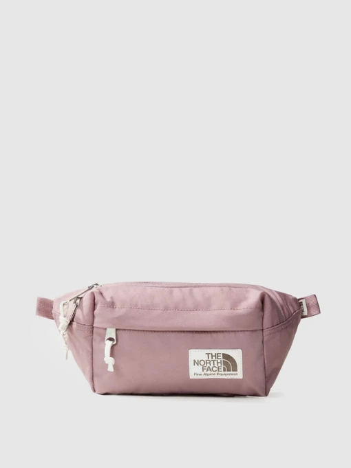 Сумки The North Face Berkeley Lumbar модель NF0A52VUOKY1 Фото
