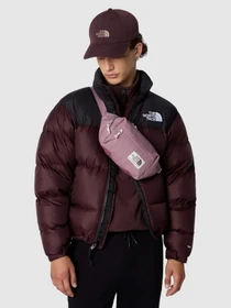 Сумки The North Face Berkeley Lumbar модель NF0A52VUOKY1 Фото