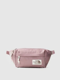 Сумки The North Face Berkeley Lumbar модель NF0A52VUOKY1 Фото