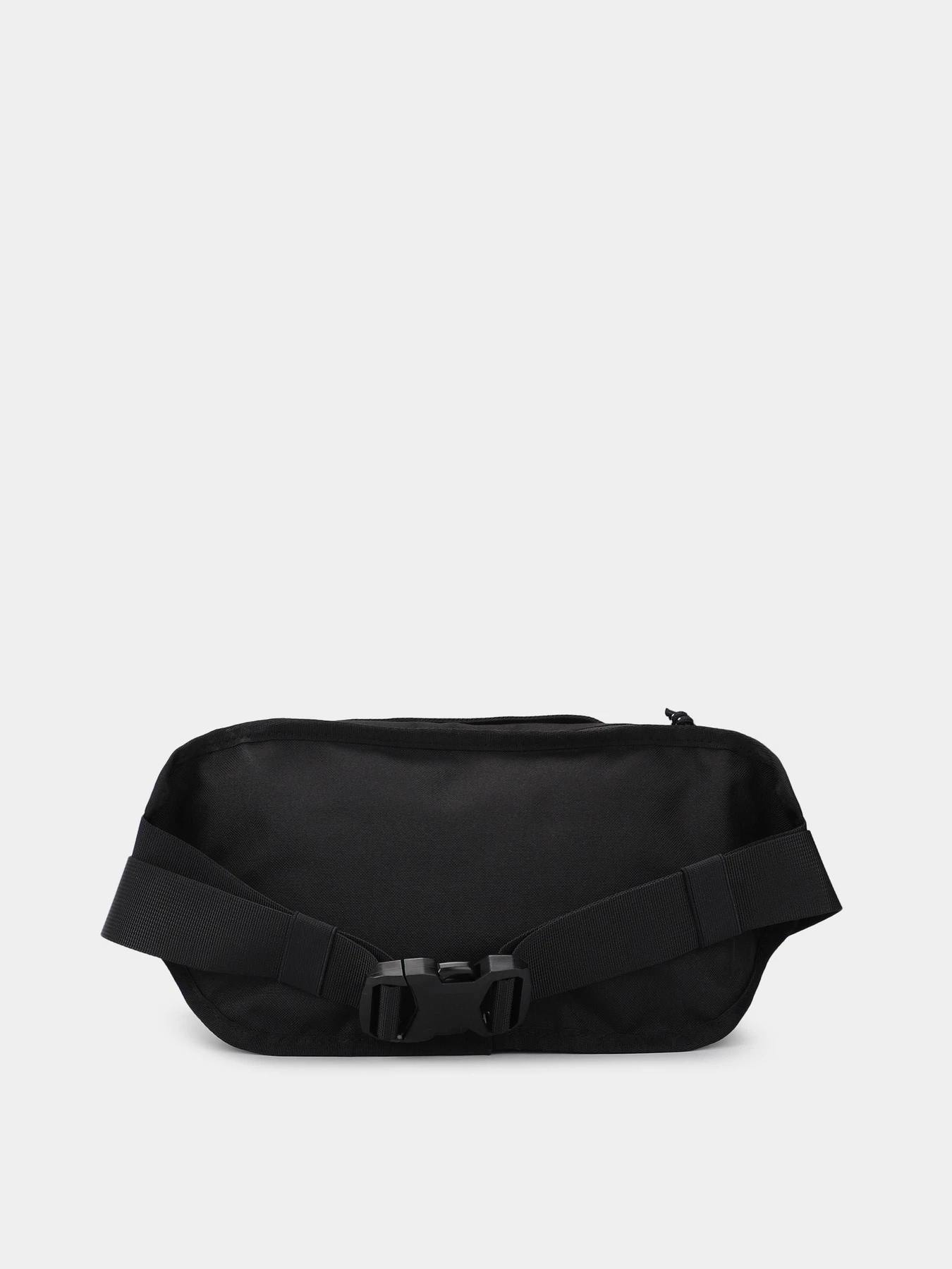 Сумки The North Face Bozer Hip Pack III модель NF0A52RWKK91 Сумки The North Face Bozer Hip Pack III модель NF0A52RWKK91 Фото