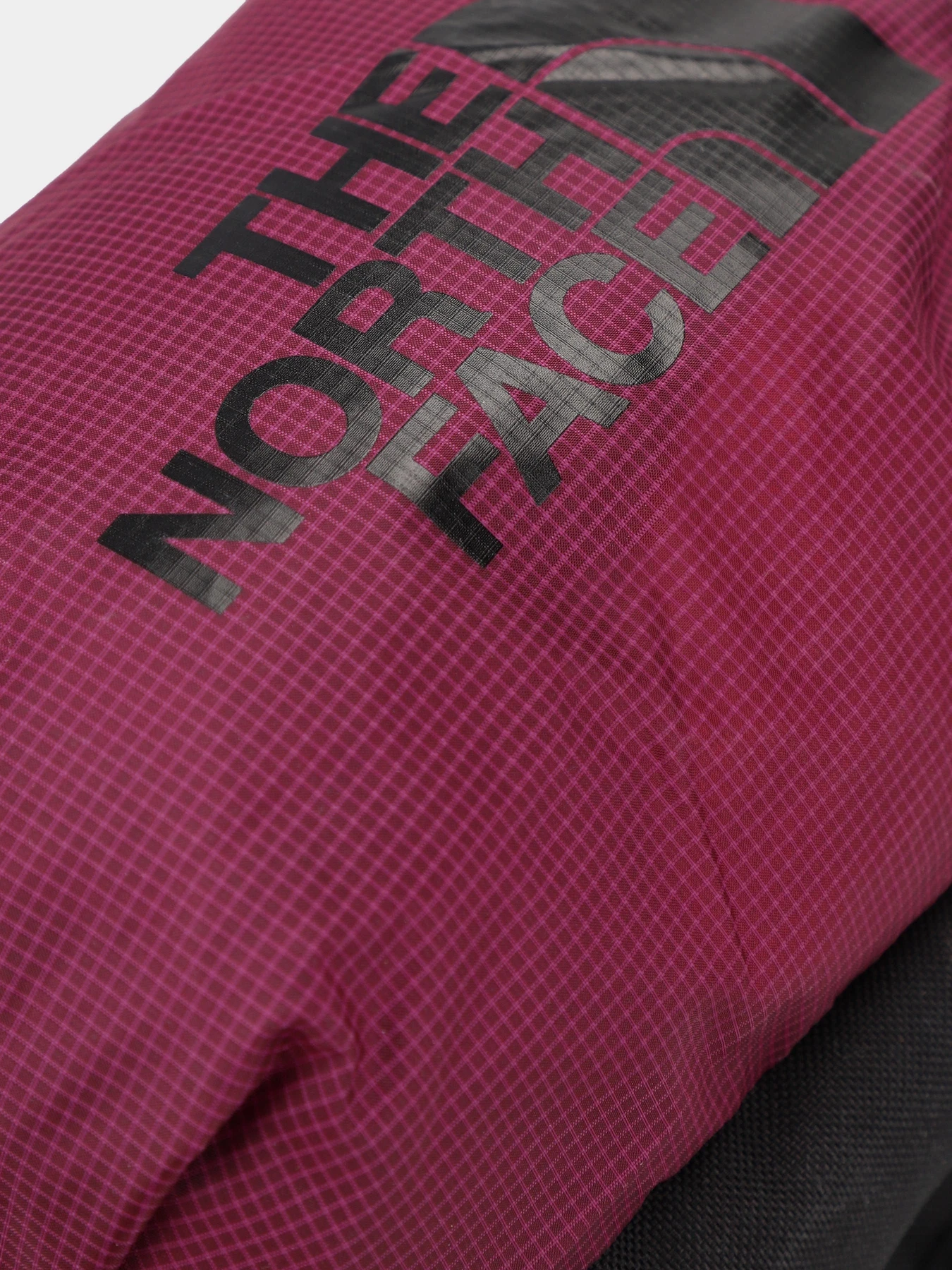 Сумки The North Face Bozer Hip Pack III модель NF0A52RWKK91 Сумки The North Face Bozer Hip Pack III модель NF0A52RWKK91 Фото