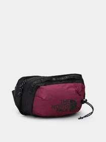 Сумки The North Face Bozer Hip Pack III модель NF0A52RWKK91 Фото