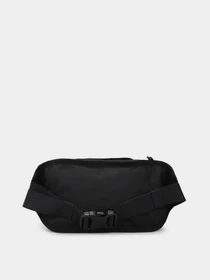 Сумки The North Face Bozer Hip Pack III модель NF0A52RWKK91 Фото