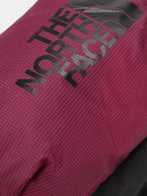 Сумки The North Face Bozer Hip Pack III модель NF0A52RWKK91 Фото