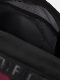 Сумки The North Face Bozer Hip Pack III модель NF0A52RWKK91 Фото