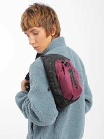 Сумки The North Face Bozer Hip Pack III модель NF0A52RWKK91 Фото