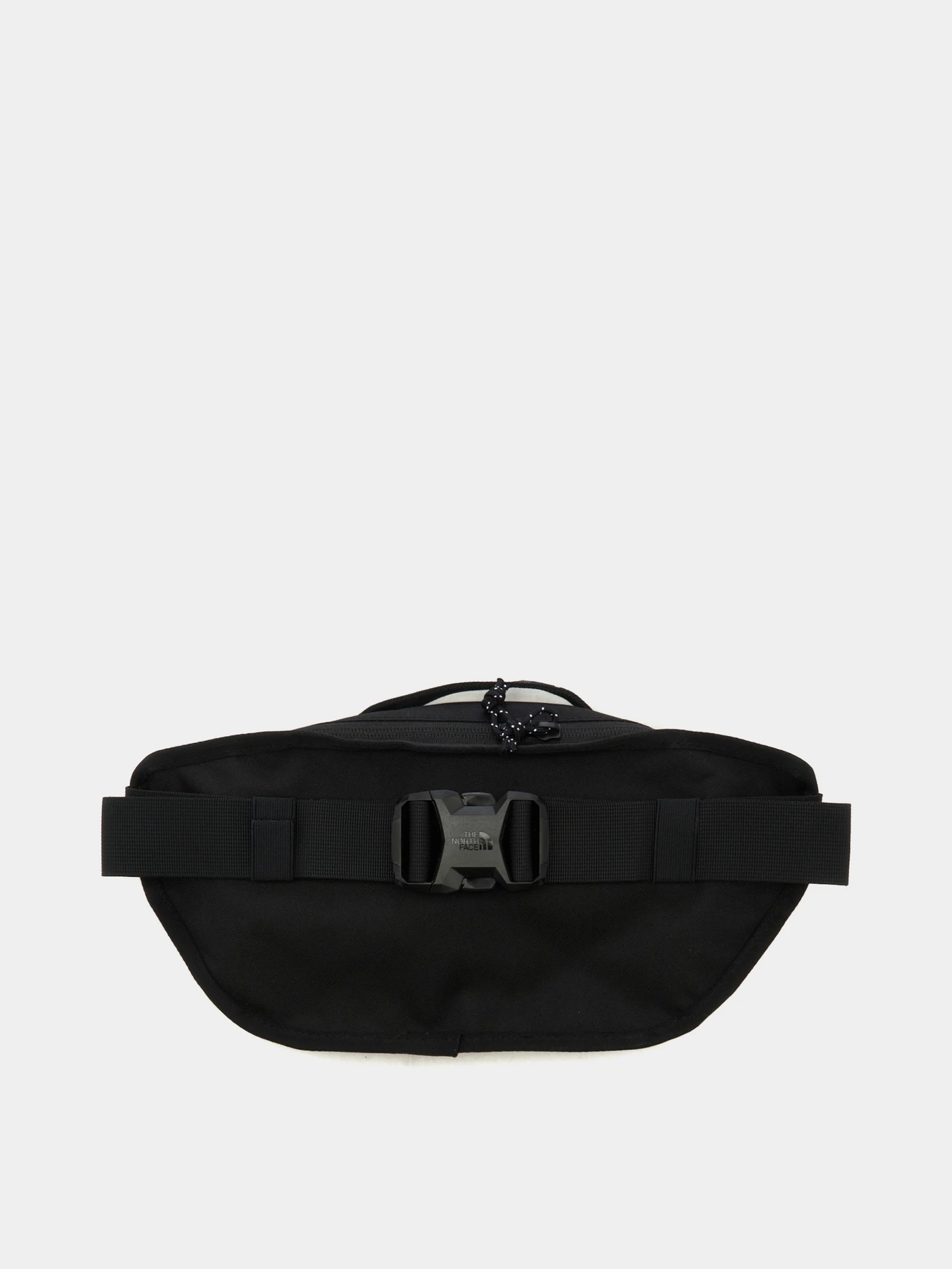 Сумки The North Face Bozer Hip Pack III модель NF0A52RWOLD1 Сумки The North Face Bozer Hip Pack III модель NF0A52RWOLD1 Фото